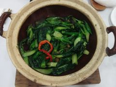 -勝記酒家·37年老字号·经典粤菜(荔枝公园店)