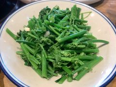 -妈妈的味道·腾冲特色菜(和顺古镇店)