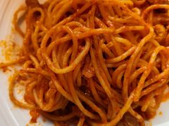 -必胜客(石佛营店)