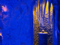 -E+有冰工厂·昆仑寒宫2(五角场店)