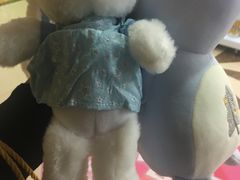 -爱玩嘉年华(江北一店)
