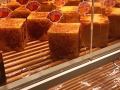 -好利来(十里河店)