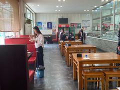 -老保定驴肉馆(云岗路店)