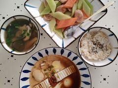 -葱妈母婴医护月嫂中心(浦东店)