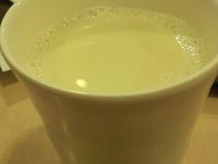 -永和大王(赤峰路二店)