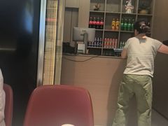 -清真·拉菲尔鱼庄·家常菜(钟楼回民街店)