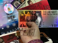 -悦江新远影城IMAX