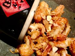 -花迹(富春江东街店)