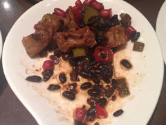 iphone_upload_pic-枣子树素餐厅(铂金城店)