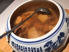 -人杰鱼乐轩(珠江路店)