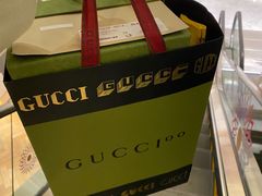 -Gucci(北京SKP店)