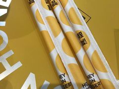 -满记甜品(水游城店)