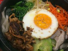 -乐汤汇温泉馆(六合店)