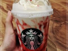 -星巴克臻选(深圳罗湖万象城店)