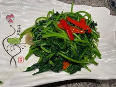 -昌隆•家家鹅乡•海南菜老字号(琼海店)
