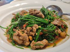-临家闽南菜(宝洲路店)