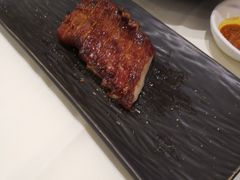 -金时代顺风大酒店(爱琴海购物中心店)