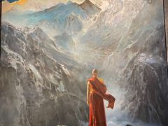 -东钱湖旅游度假区