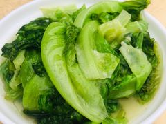 -琼大师东方烤乳猪(亚特兰蒂斯店)