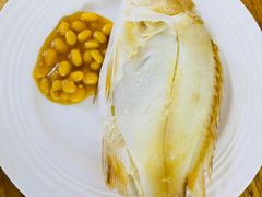 -圆蛋酒料•生腌(开元路店)