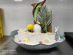 -蘇锦宴·淮扬菜烤鸭·小院(三元桥霄云路店)