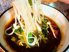 -太婆抱罗粉…海南特色小吃(一市场店)