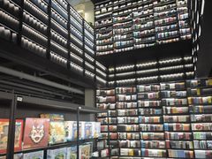-PAGEONE(北京坊店)