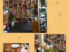 -Kitchen·Y洋厨房西餐厅(王府壹号店)