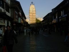 -醉云喃