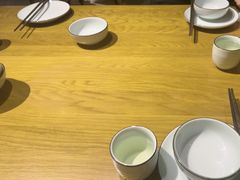 -伊喜饺子·烤鸭(五道口学院路店)