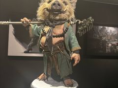 -中国美术学院-美术馆