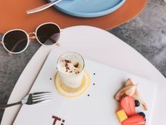 -窗外西餐厅(普罗理想国店)