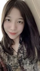 -TIGI英国美发沙龙