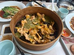 -味妙顺德厨房(绿地缤纷城店)