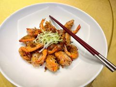 -绿岛国际酒店·海鲜酒楼(八七路店)