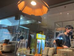 -眷屋の深夜食堂(云锦中心店)