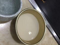 iphone_upload_pic-金顺韩式烤肉·网红烤肉店(广利路店)