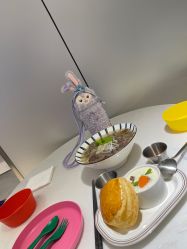-MINI MARS KIDS CLUB亲子家庭中心(长宁天山店)