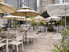 -813芭依珊 BAESAn(皇冠十畝地店)