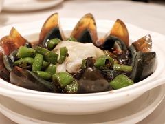 -北京厨房(SKP店)