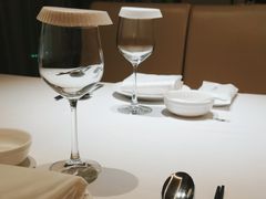 -墨宴(西洋湖店)