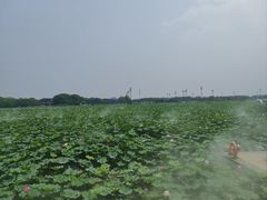 -重元寺香积厨素斋馆