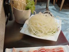 -虾吃虾涮虾火锅(府学路店)