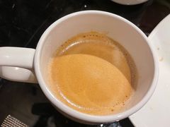 -索菲特酒店·海鲜自助 ·聚餐厅