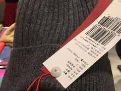 -春竹·微奥莱(北京西路店)