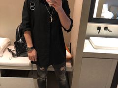 -成都宽窄巷子桔子水晶酒店