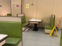 -阿毛饭店首店·宁波老字号(文化广场店)