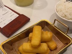 -锦尚阁烤鱼(望京新荟城店)