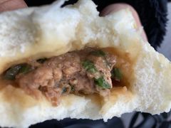 -同心楼(解放北路店)