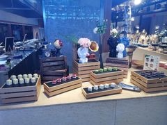 -丽池宫韩式汗蒸会馆(华灯坊店)